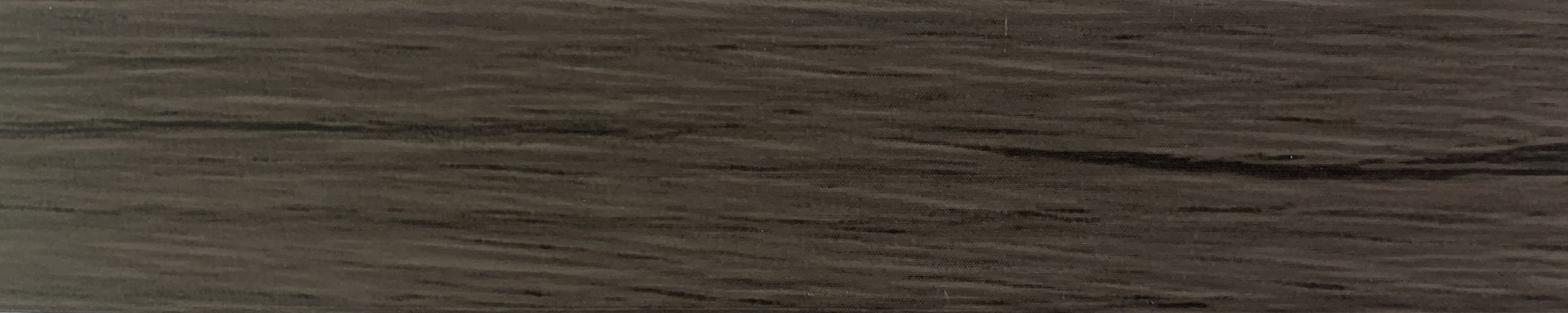 wood grain edge banding