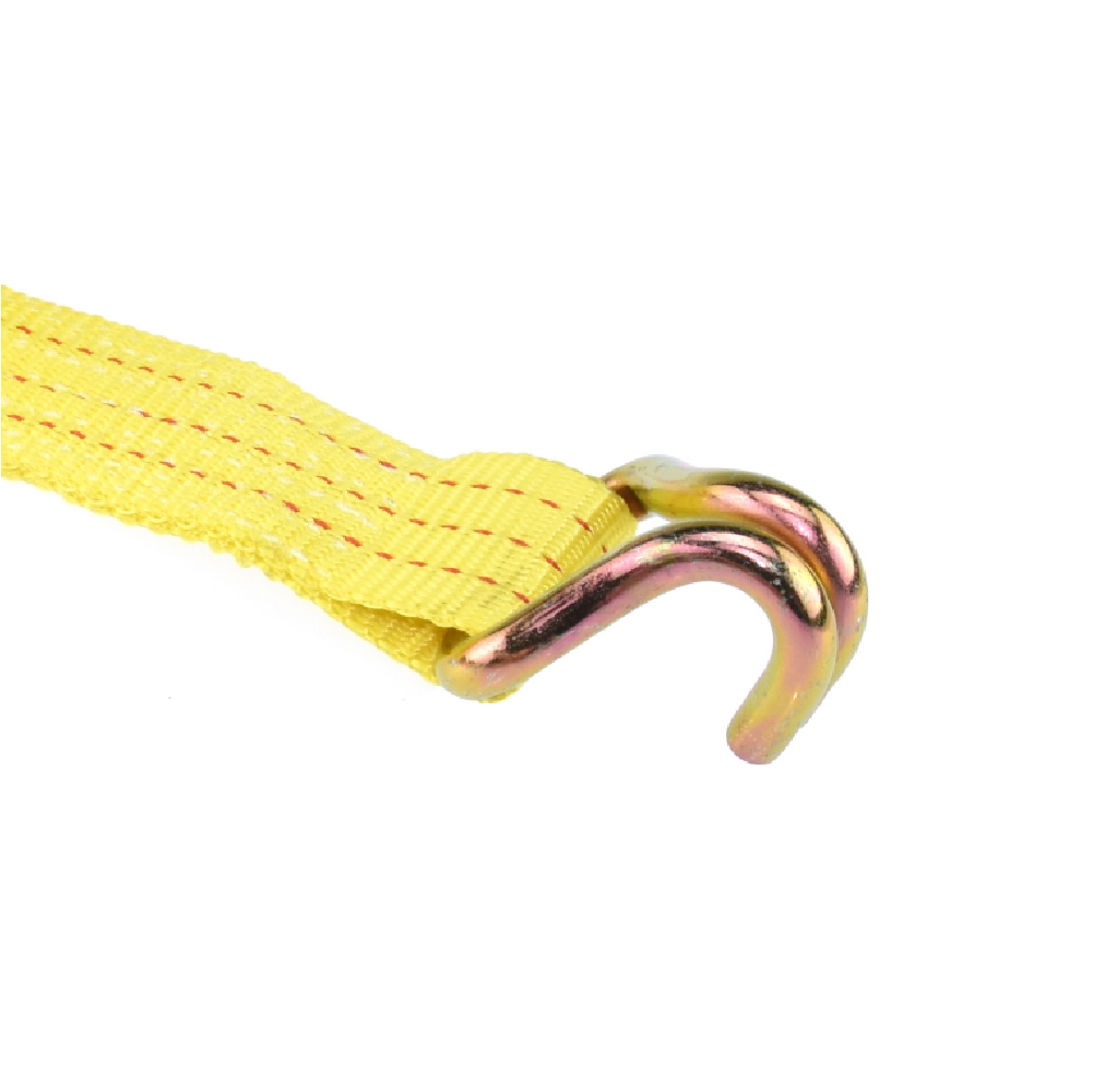 Universal Stilt Accessories 2PCS Drywall Stilt Straps | Wide Padded Leg ...