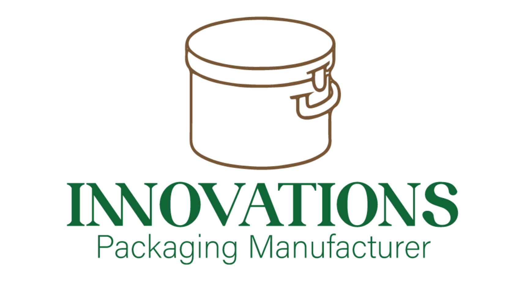 pla-film-for-paper-box-bags