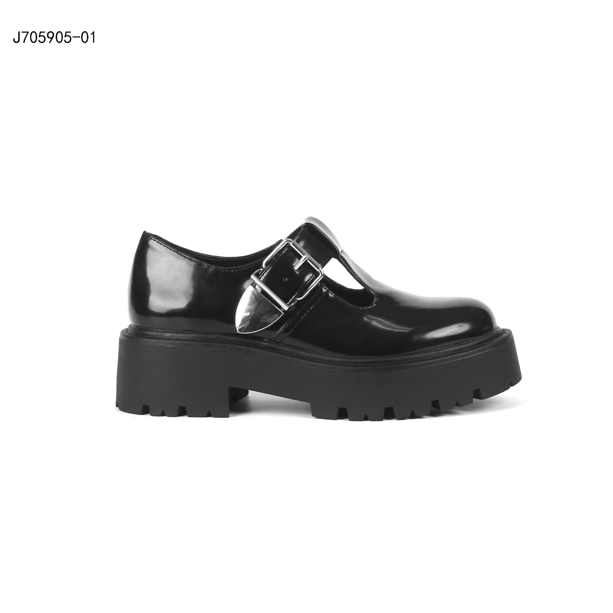 J705905