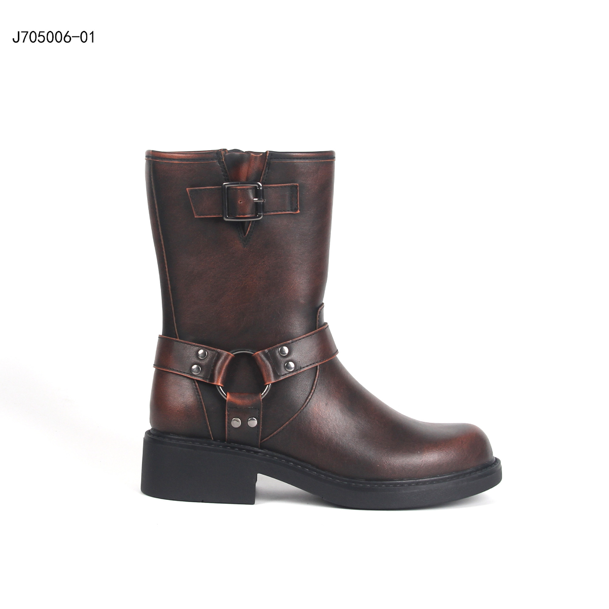 J705006