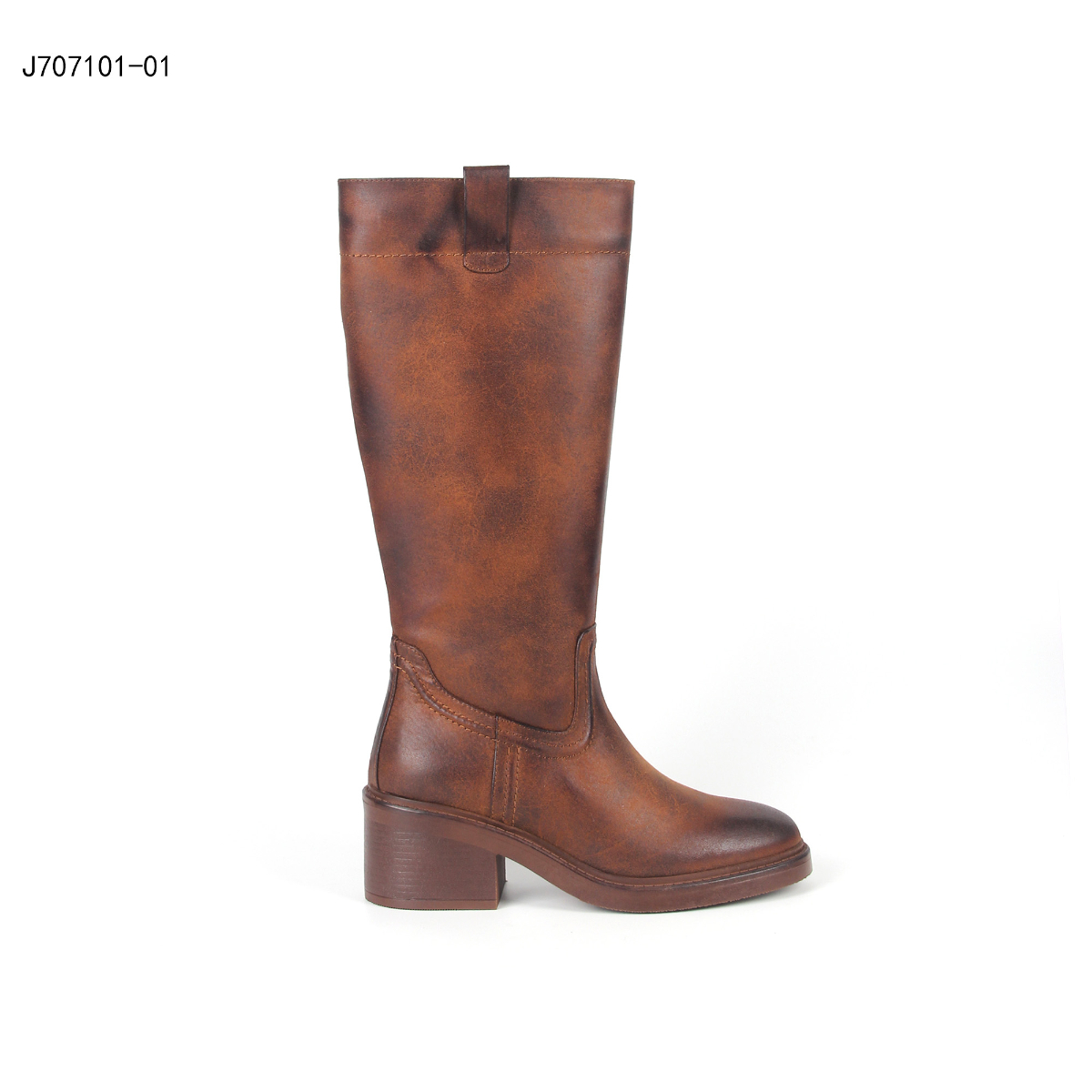 J707101