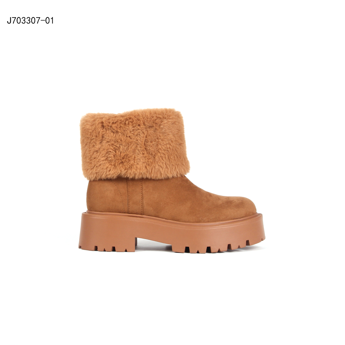 J703307