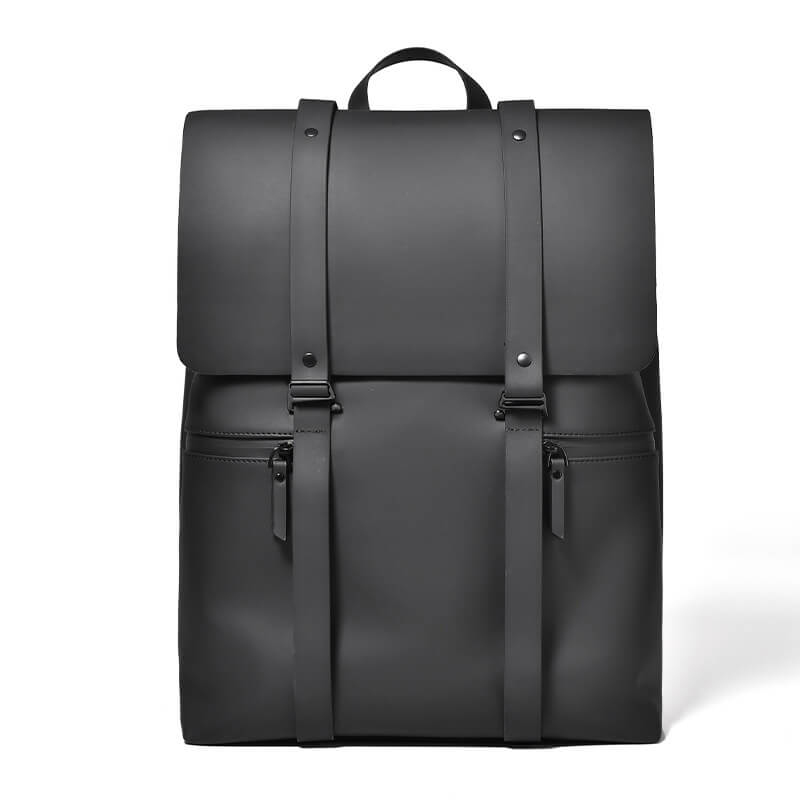 Men's Daily Commute Backpack