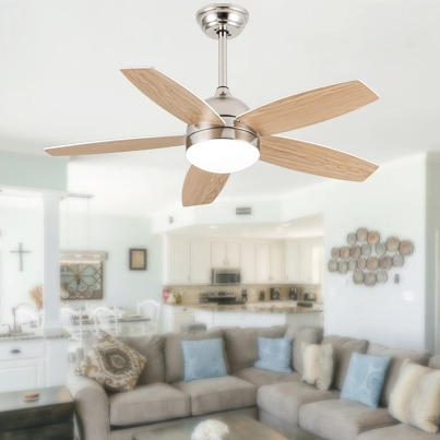 wholesale ceiling fans