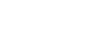 Logotipo de DAHUAN