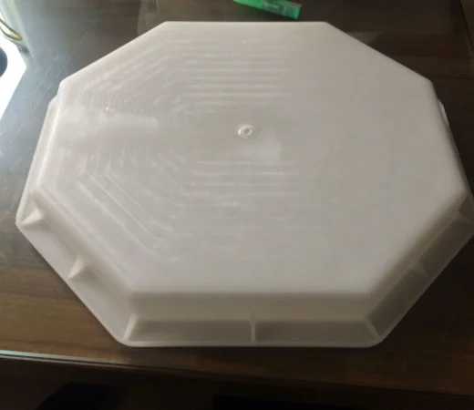 Supply OEM service for Uzbekistan Market