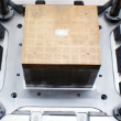 Crate-Mould4