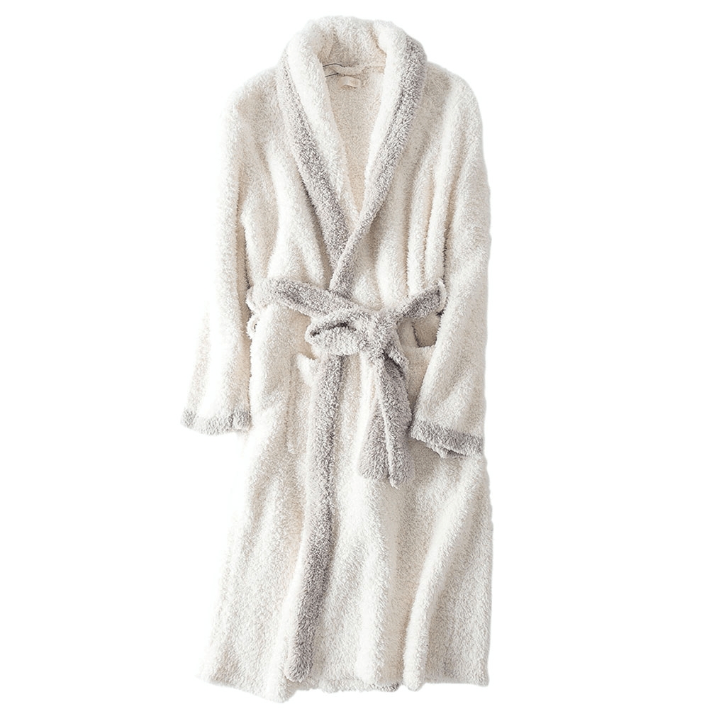 100% Peruvian alpaca pajamas