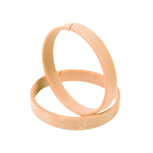 Wear ring Wear ring