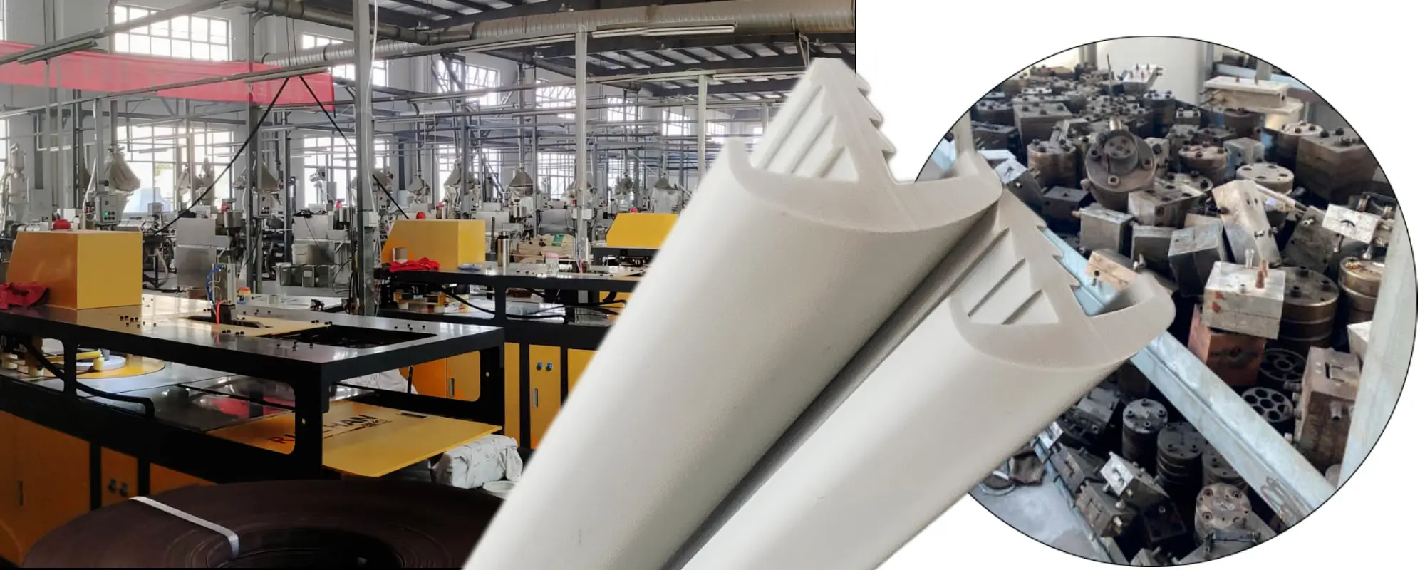 plastic-t-molding-factory