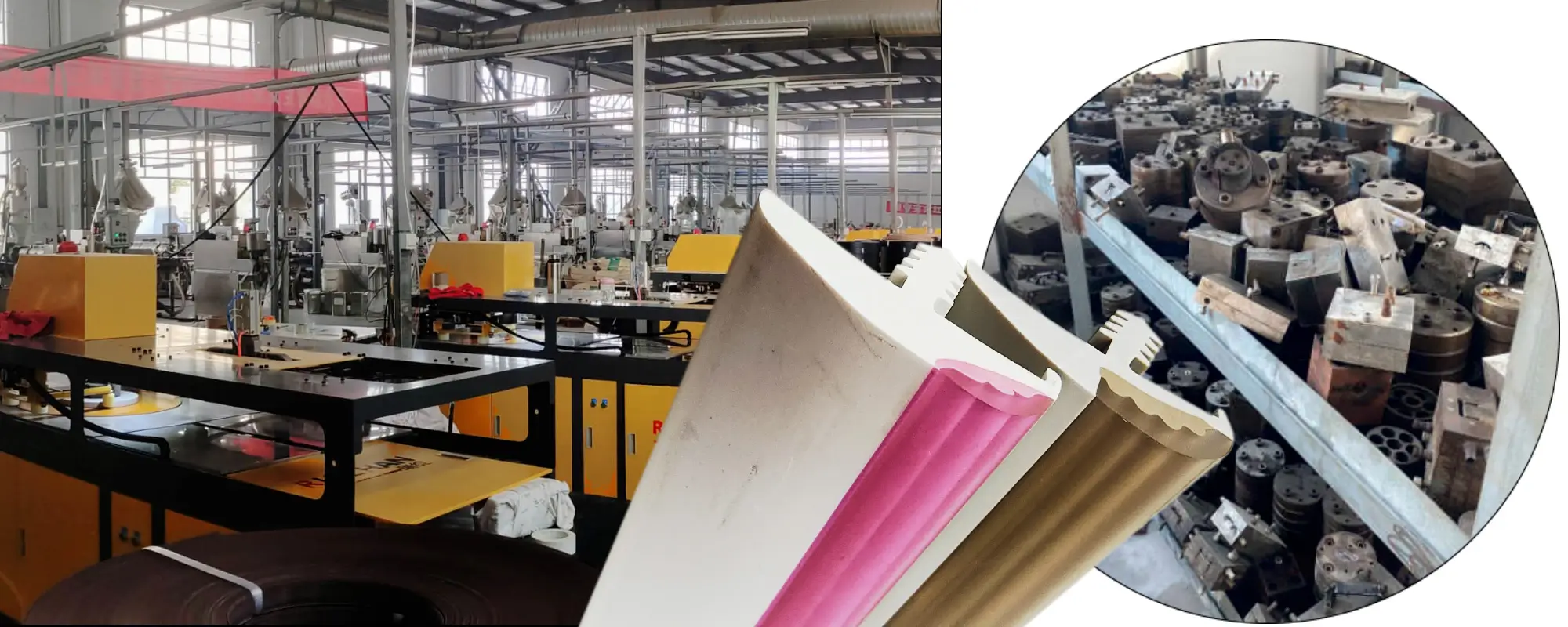 plastic-t-molding-factory