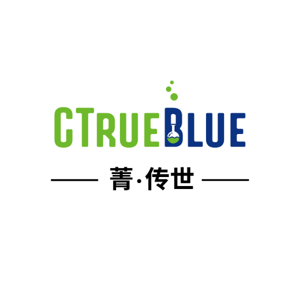 Annexin V-RFP细胞凋亡检测试剂盒