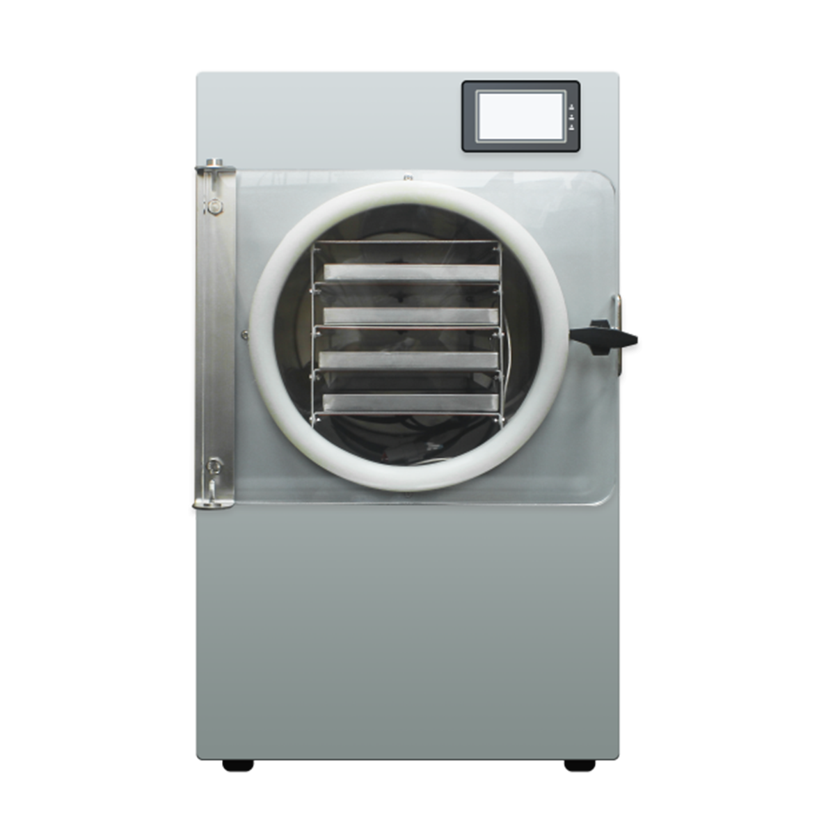 Freeze Dryer
