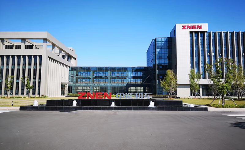 The new landmark of summer off-road ATV! 14 kilometers of meadow cross-country, jungle crossing!