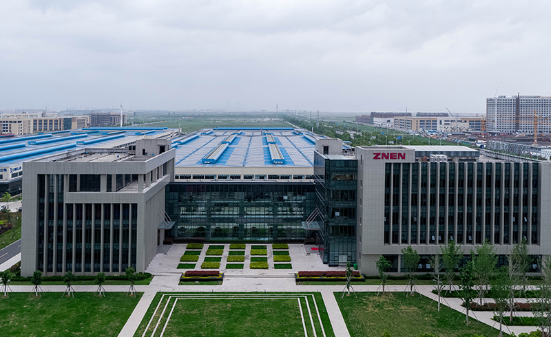 ATV Off-road Experience Diary