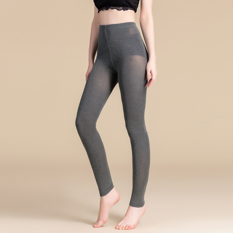 Cotton leggings