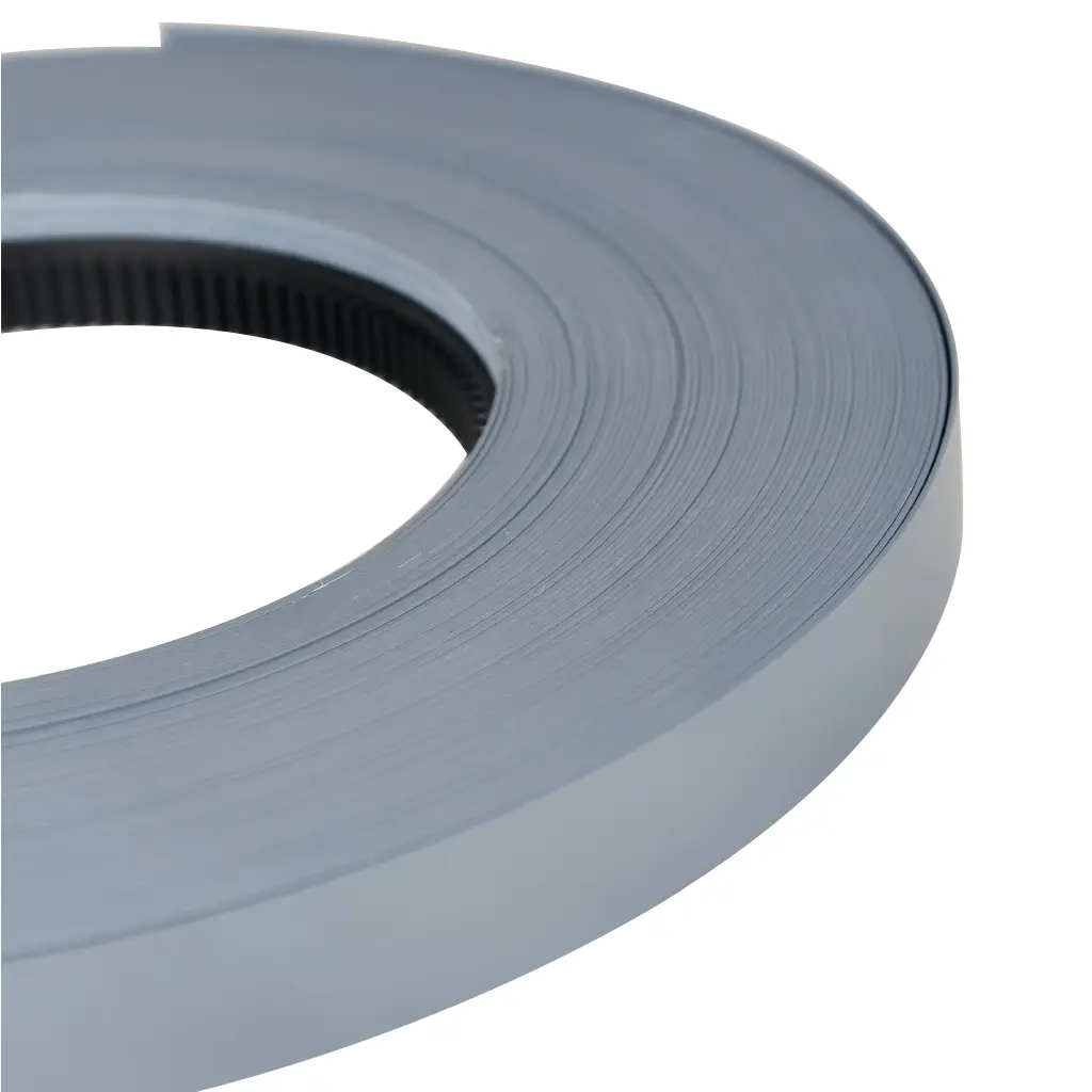 pvc edge banding