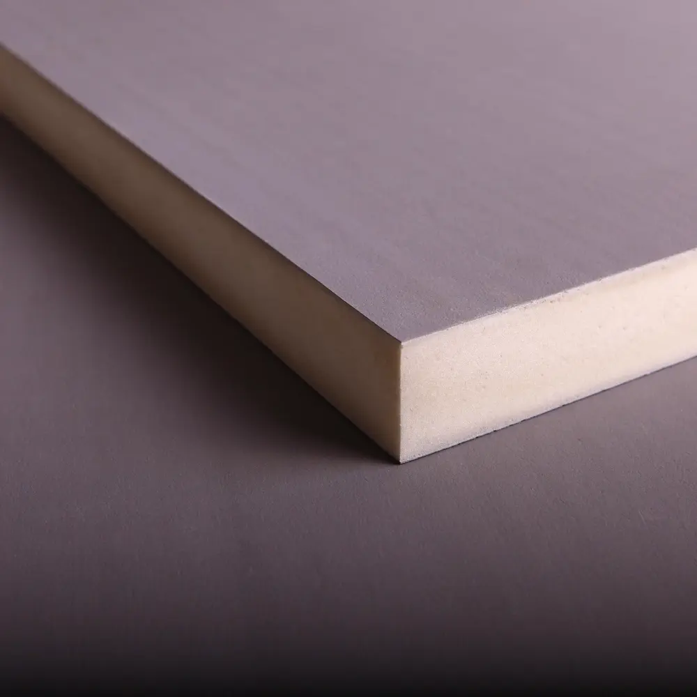Foam board