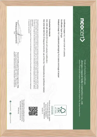FSC®