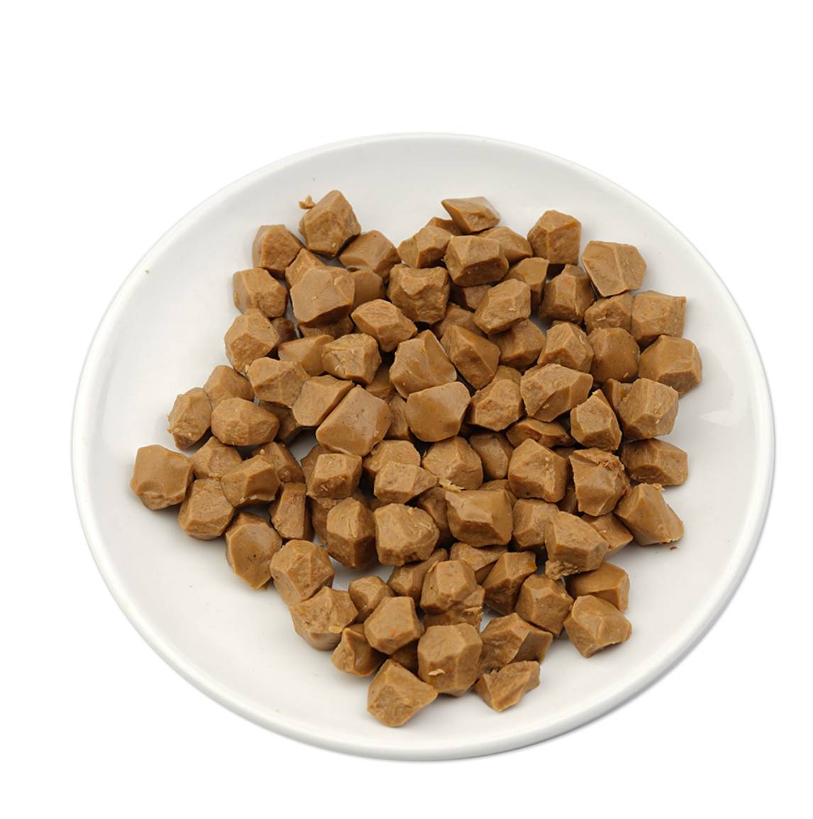 Free Dog cat Food Samples Adult Puppy Pet treats Wholesale grain free Bulk halal Dry Dog Food