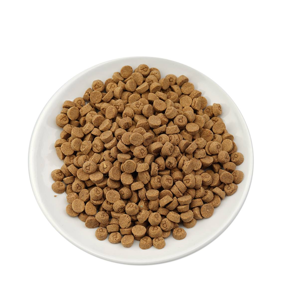 China Manufacturer  Chicken Cat Liquid Snack Pet  Food