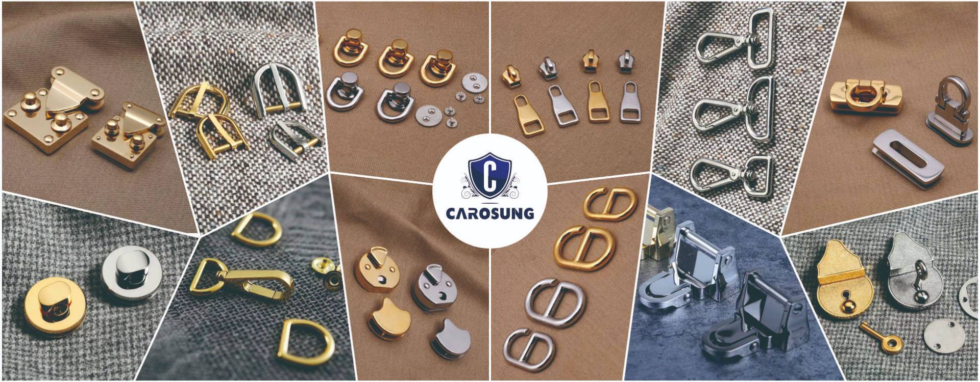 Your Professional belt buckle Manufacturer