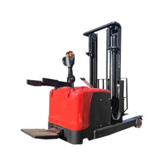product1.jpg