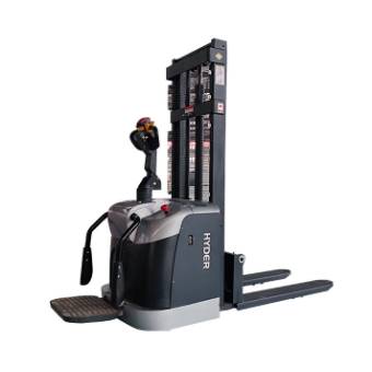 product1.jpg