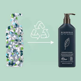 product1.jpg