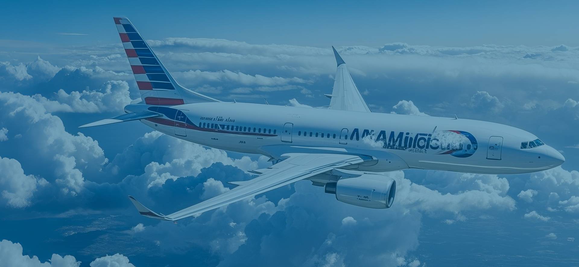 banner1.jpg