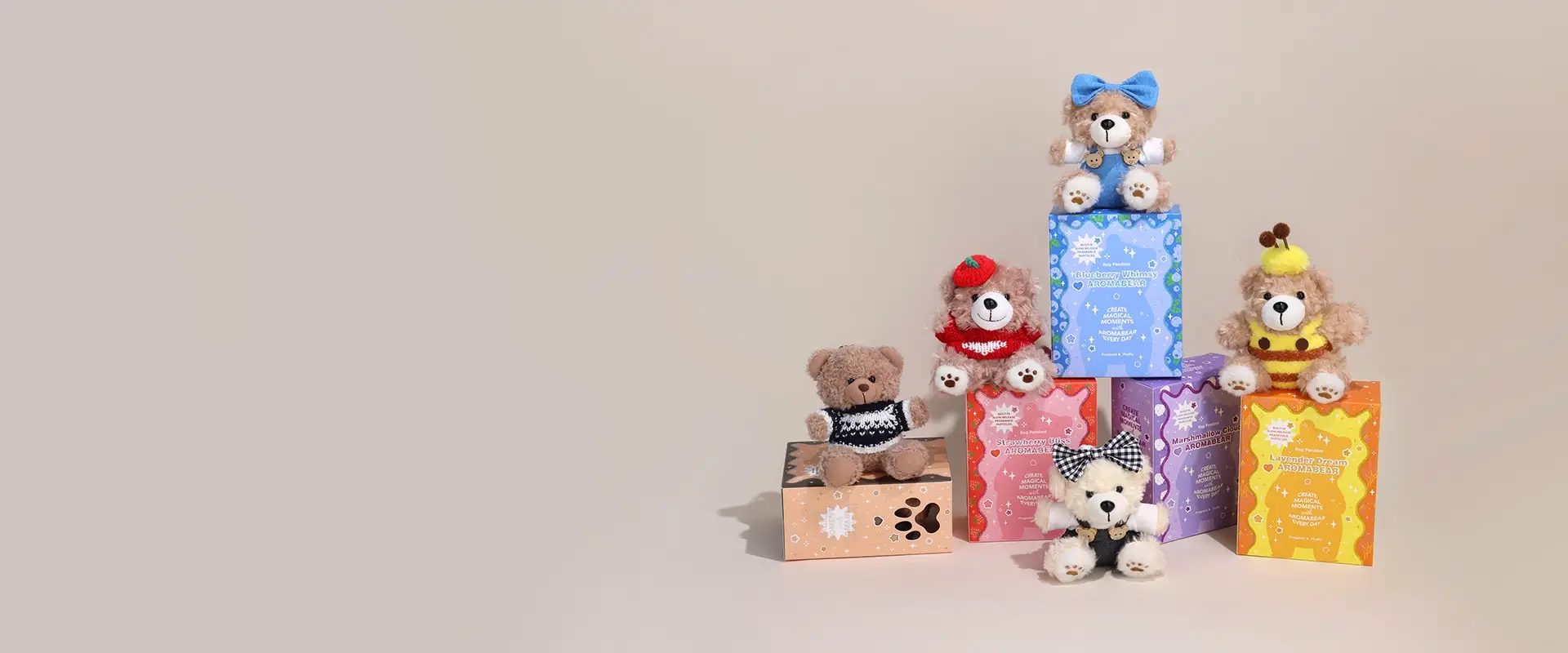 banner1.jpg