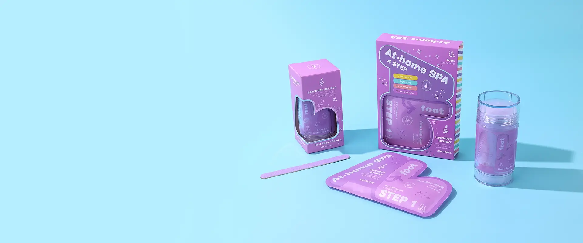 banner1.jpg