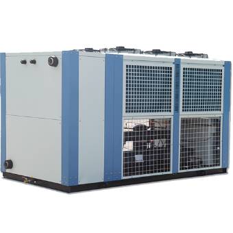 product1.jpg