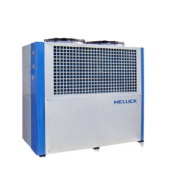 product1.jpg