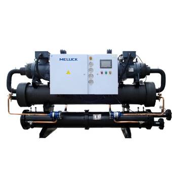 product1.jpg