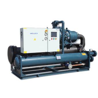 product1.jpg
