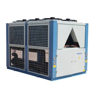 Product1.jpg
