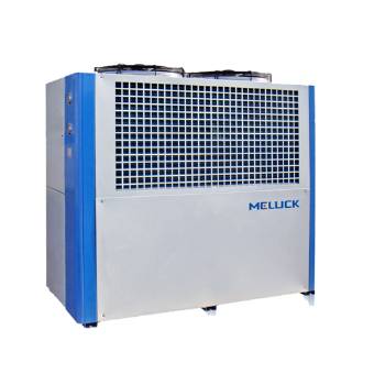 Product1.jpg