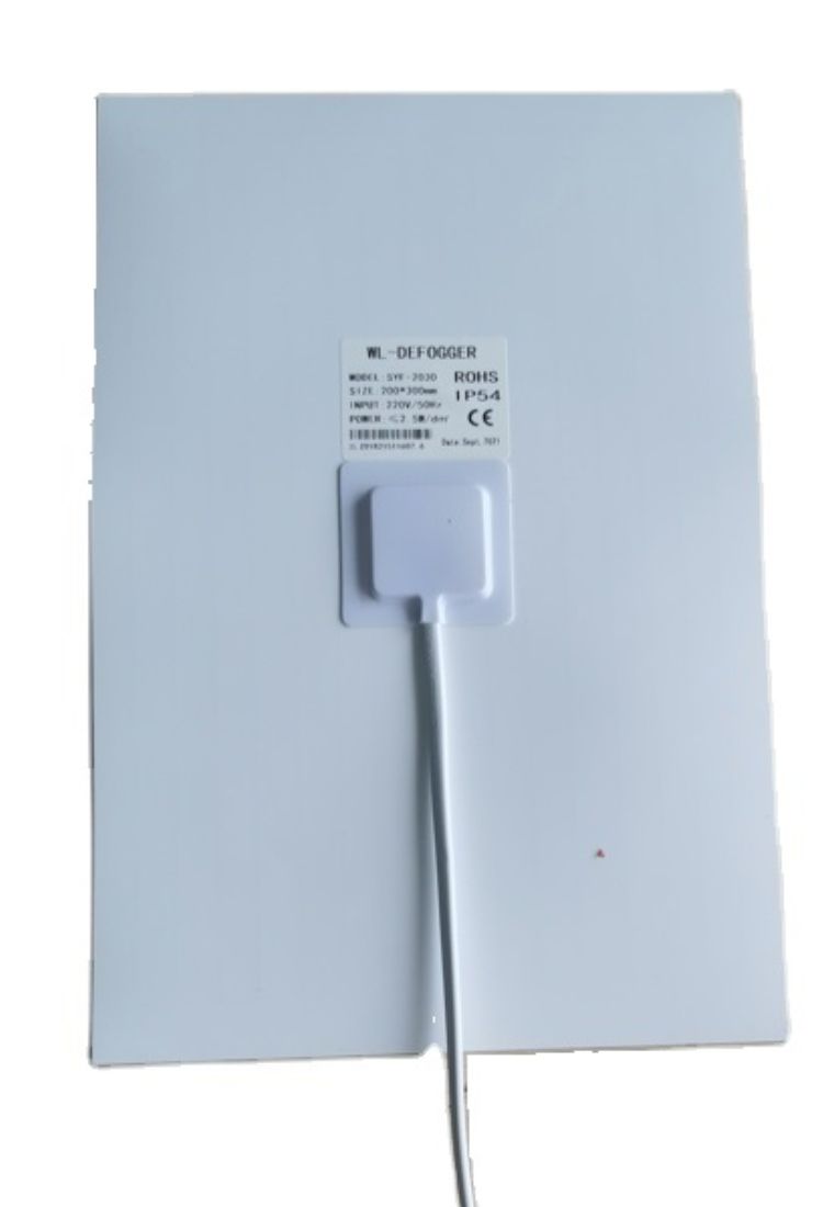 defogger film LD-01