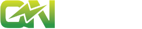 Potential New Energy