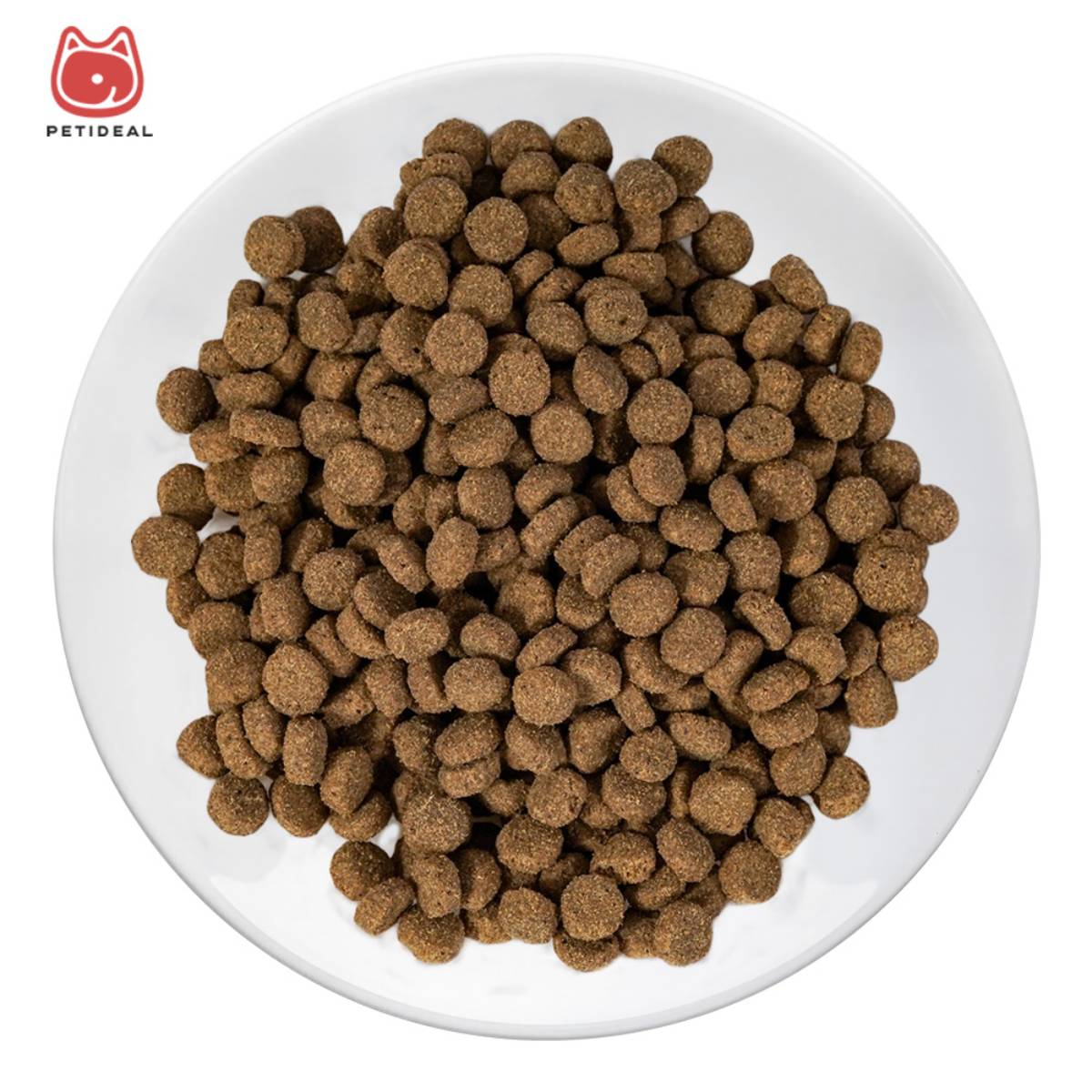 All Life Stages Crunchy Dog Food