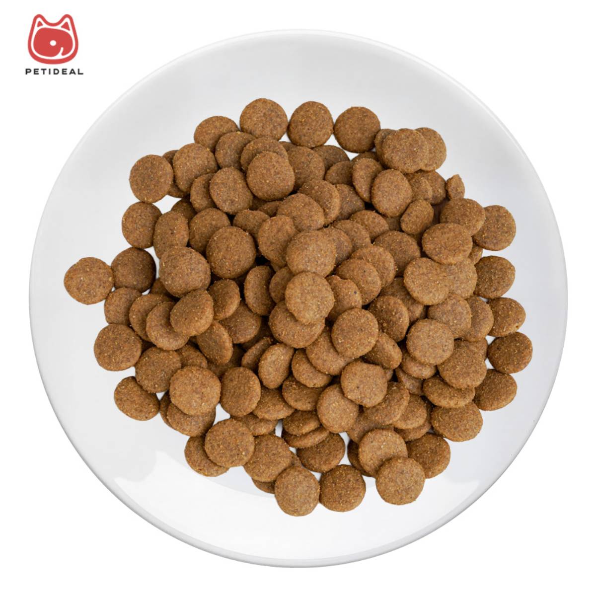 All Life Stages Crunchy Cat Food