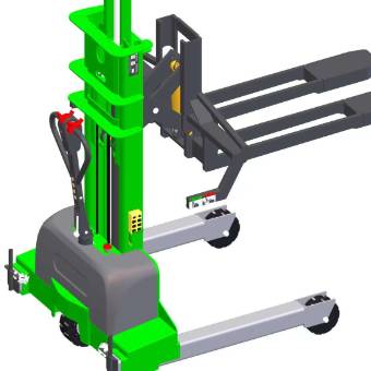 product1.jpg