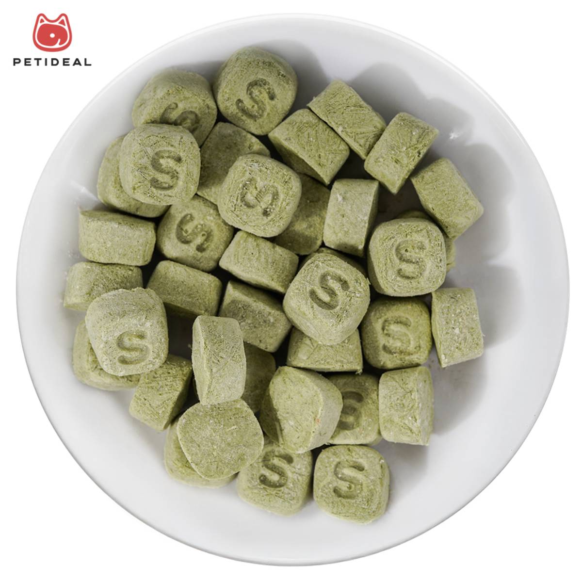 Chicken & Cranberry Cube