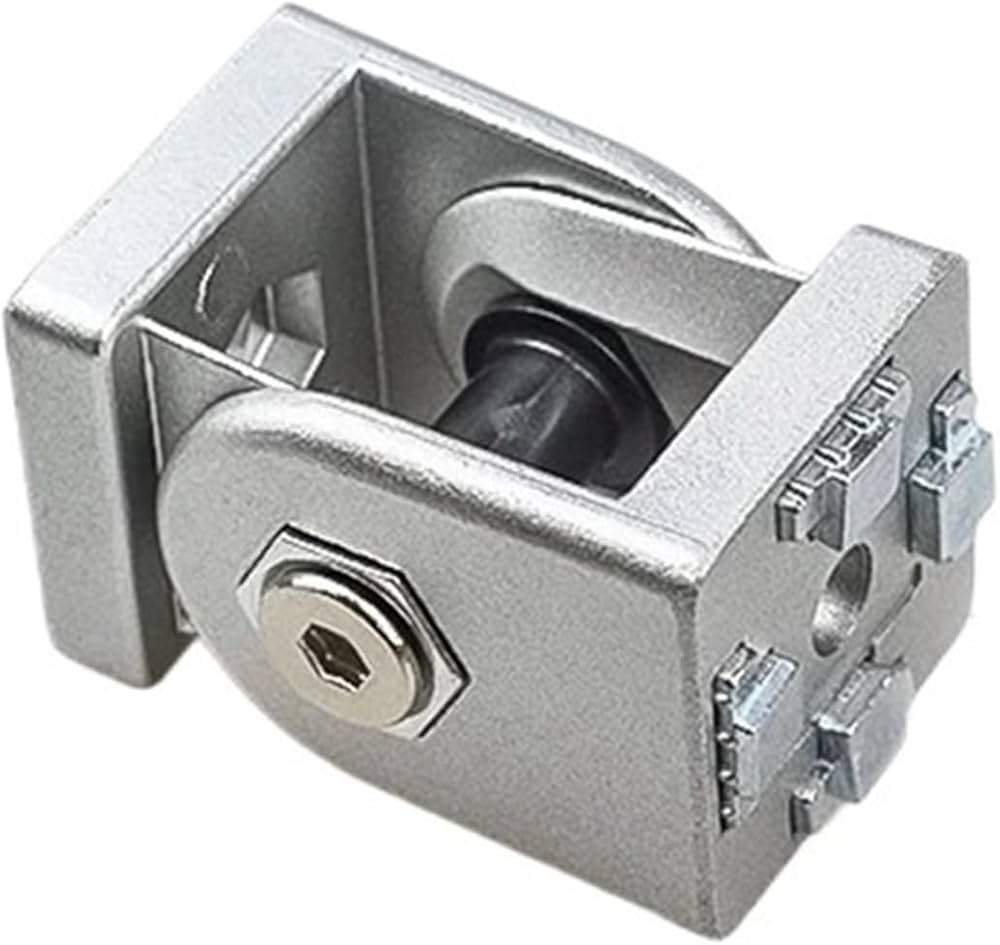 Commercial Door Hardware