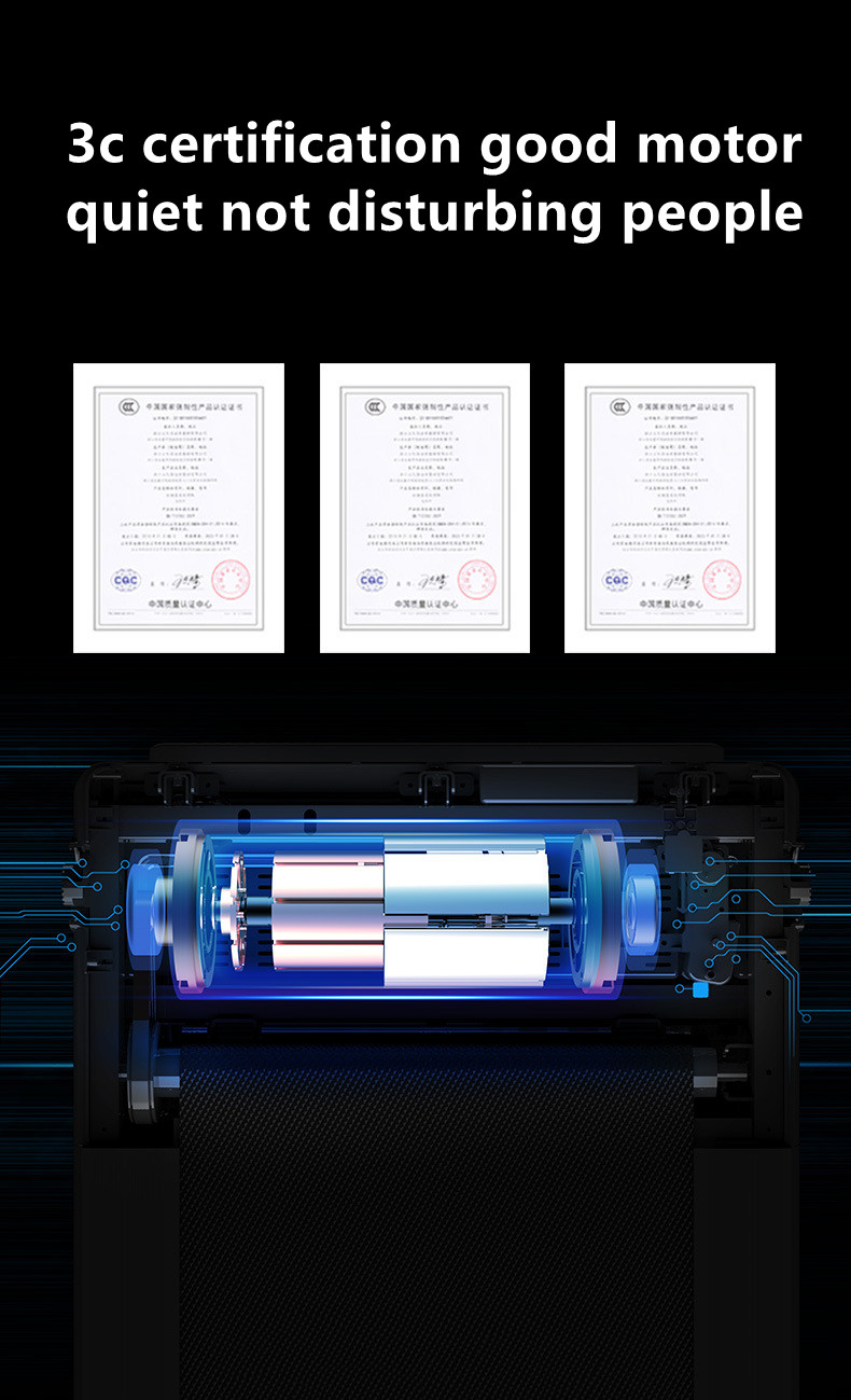 Fitness Sourcing Excellence