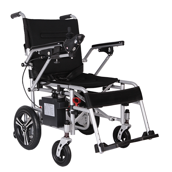 Modern Mobility Solutions