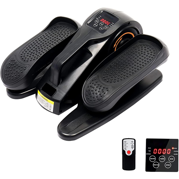 Home Healthcare Gear