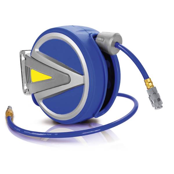 Modern Homeware Aesthetic